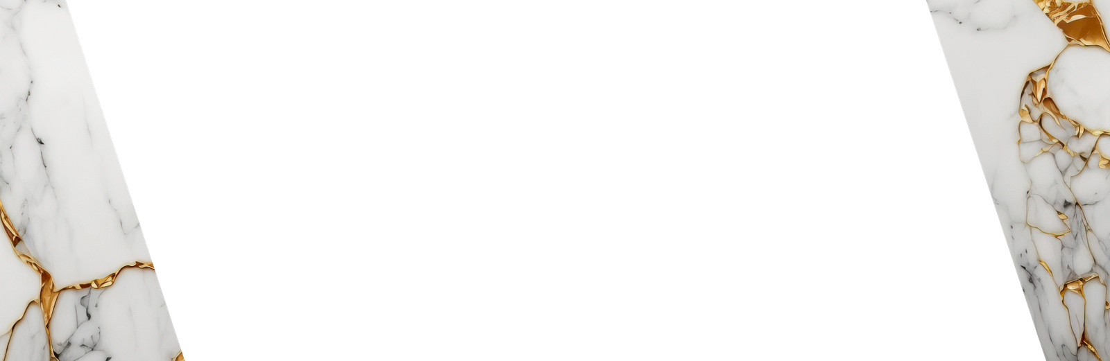 Pattern Overlay